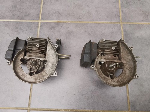 Stihl hs81 hs82 - hs81, hedge