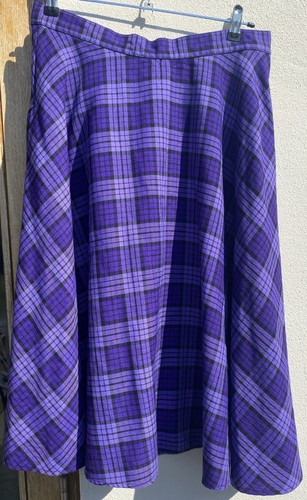 Hell bunny womens purple - hell,