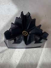 Cycle Ops turbo trainer