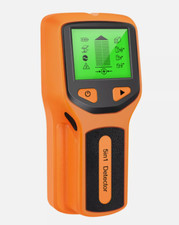 Stud finder wall scanner 5 - stud,