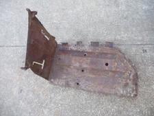 VW T25 1.6 D Diesel Camper van