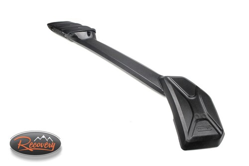 Terrafirma snorkel raised air - raised,