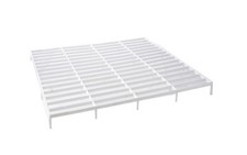 Racing Pigeon Widowhood Boxes Floor Grills: Medium 