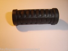 AFTERMARKET KICK START RUBBER FOR KAWASAKI S2 S-2 350cc 72-73 NEW