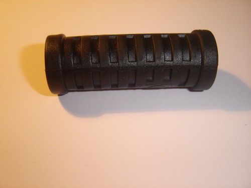 Aftermarket kick start rubber - aftermarket,