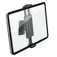 Universal Tablet Wall Mount