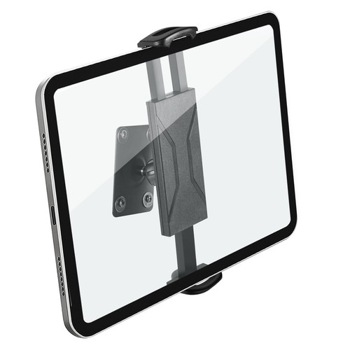 Universal tablet wall mount - universal,