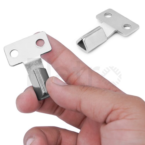 2pcs gas electric meter - gas,