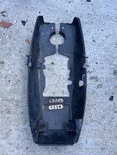 Genuine Mercury Mariner