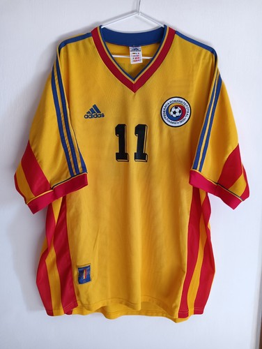 Vintage romania ilie - vintage, #11