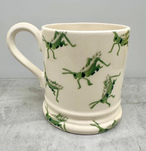 Emma bridgewater grasshoppers - emma,