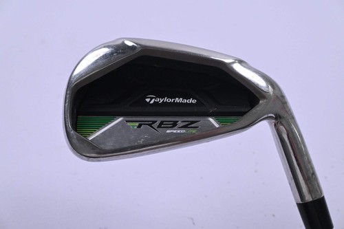 Taylormade rbz speedlite - taylormade,