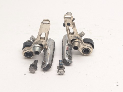 Vintage shimano stx - vintage,