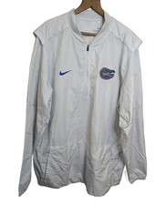 Nike Storm-Fit Jacket Florida