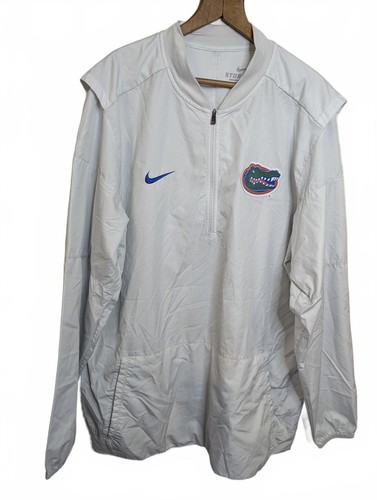 Nike storm fit - nike, jacket