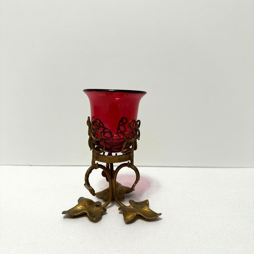 Vtg altar church sanctuary - vtg,