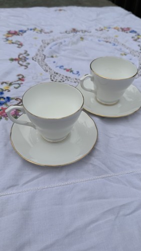 Duchess england bone - duchess,