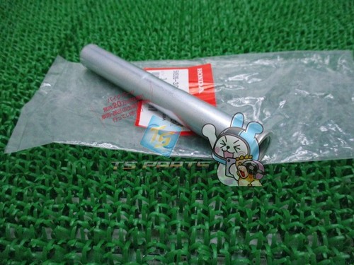 Cb750k cb750f main - cb750k/cb750f, stand