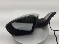 SKODA OCTAVIA Door Mirror N/S