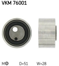Belt drive timing - timing,