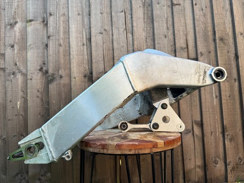 Honda nsr250r mc21 rear - honda,