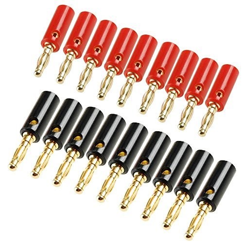 Akord mm gold plated - akord,