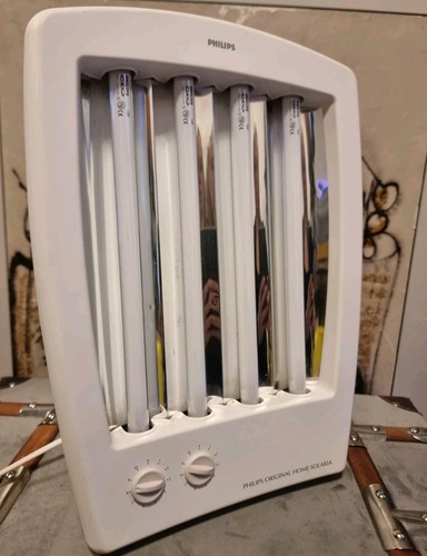 Philips hb175 facial - philips,