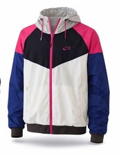 Nike Windbreaker Shell