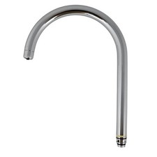 Franke Atessa Filter 3987R