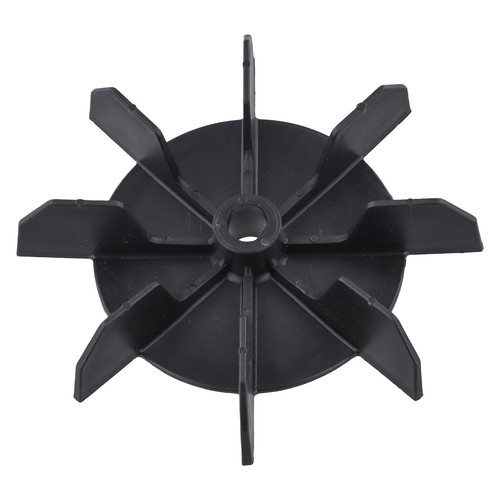 Replaceable and quiet air - replaceable,