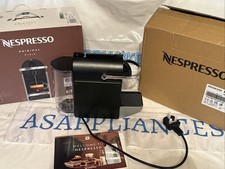 Nespresso Pixie XN306 by Krups