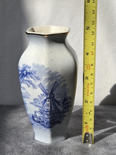 Vintage royal worcester - royal,