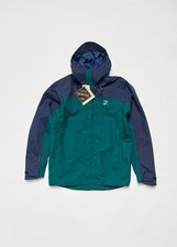 Sprayway maxen gore - sprayway, gore-tex
