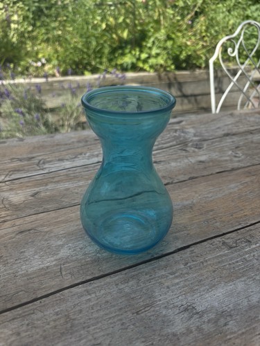 Beautiful 150mm high - high, rustic