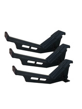 Original K2 Conservatory Gutter Brackets C8043