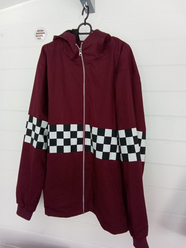 Men adapter clothing - men's,