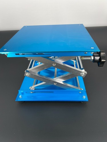 20cm 25cm - 25cm*25cm, thick