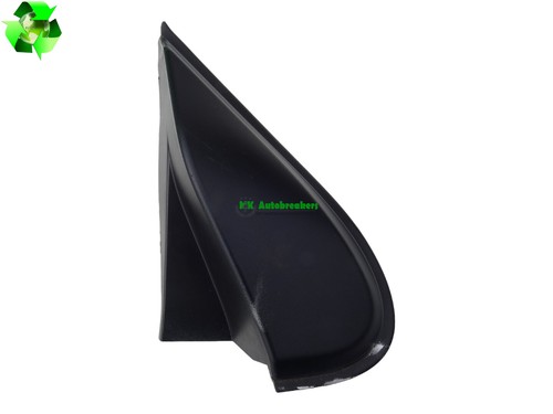 Nissan pulsar wing mirror - nissan,