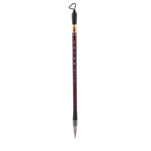 Bamboo shaft chinese - bamboo,