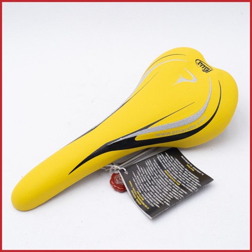 Nos selle italia pinarello - selle,