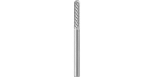 Dremel 9903 2mm tungsten - dremel,