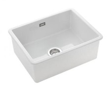 Rangemaster Rustique