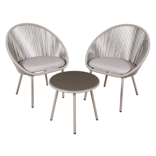 Outdoor garden table - outdoor,
