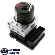 BMW E81 E87 E90 ABS DSC Module Pump ECU Hydro Unit 6777159