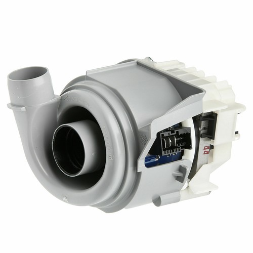 Siemens dishwasher pump main - siemens,
