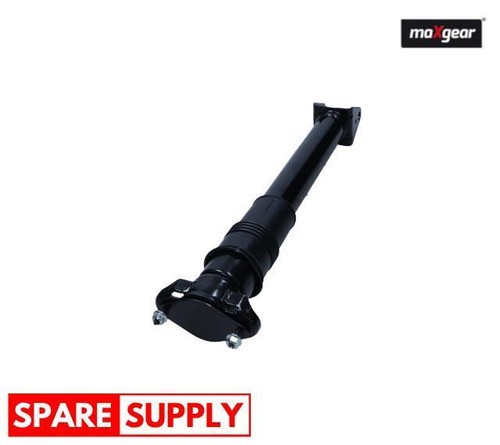 Shock absorber for - shock,