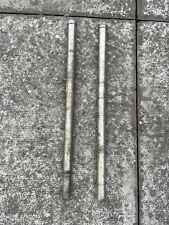 original massey ferguson pick up hitch parts