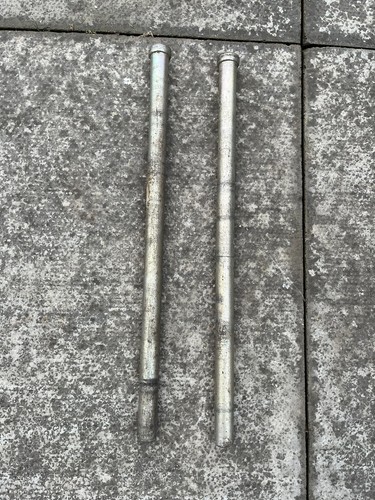 Original massey ferguson pick - original,