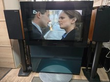 Bang & Olufsen BeoVision Avant