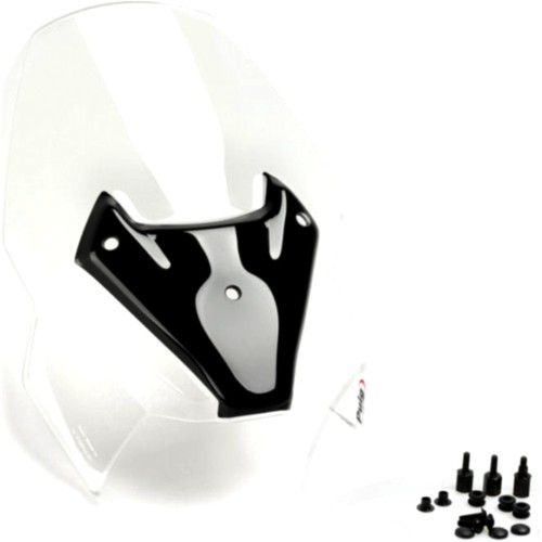 Puig new generation motorcycle - puig,